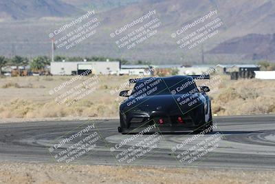 media/Nov-23-2025-Speed Ventures (Sun) [[88f20b6e61]]/4-Black Group/Session 1 (Turn 4)/